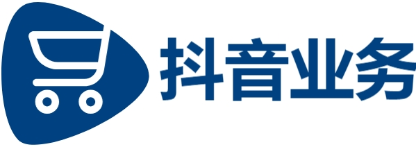 快手自助业务全网最低等你体验|快手业务24小时在线下单|卡盟自助下单官网